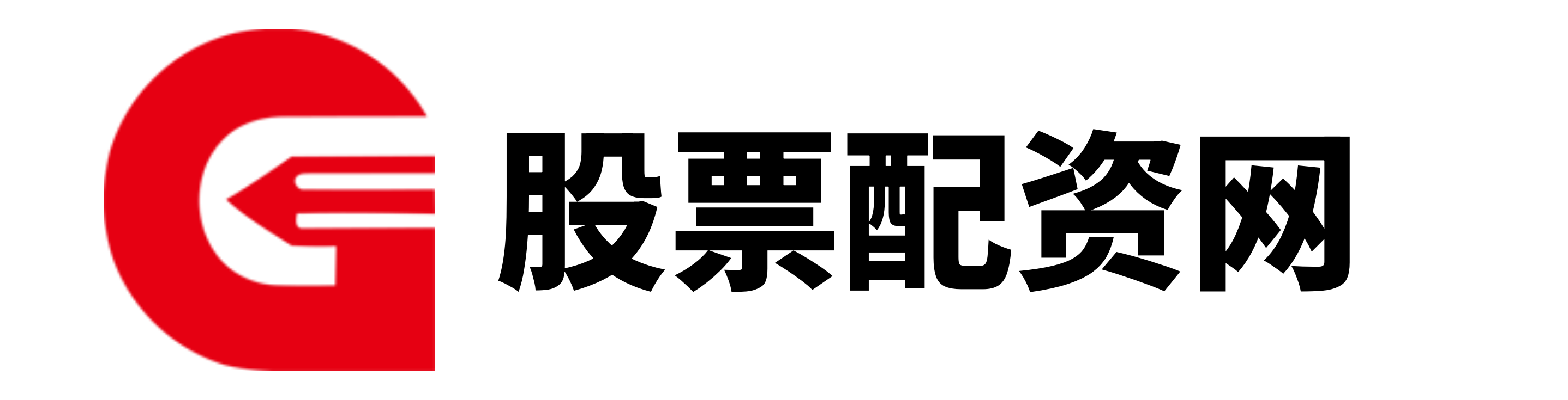 翔云优配